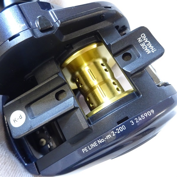 ２２ライトゲームＩＣ１５０ＬーＤＨ